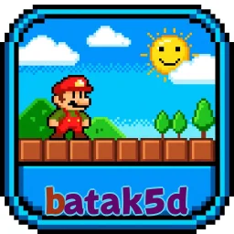 batak5d
