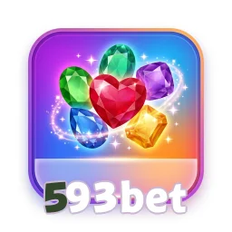 593bet