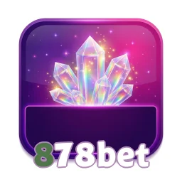 878BET — ikon APK