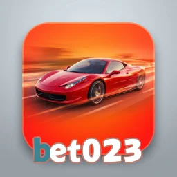 bet023
