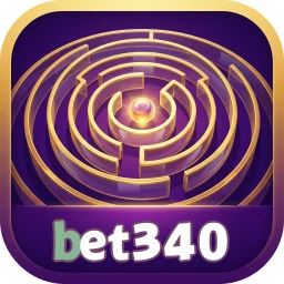 bet340