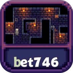 bet746