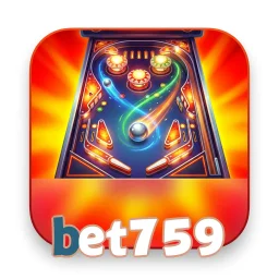 BET759 — ikon APK