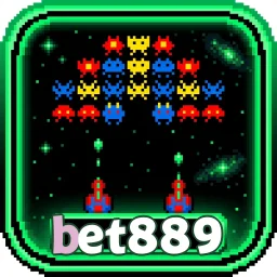 bet889