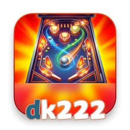 DK222 — ikon APK