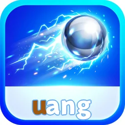 uang